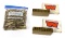 128ct. of .375 WIN. Brass for Reloading