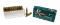 NIB 20rds. of 6.5 REM. MAGNUM 120gr. Ptd. Soft Point Reemington Core-Lokt Ammunition