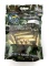 New Bag of 25ct. Qual-Cart 6.5 REM. MAGNUM Brass Cartridges