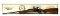 NIB Ruger No. 1-B 6MM REMINGTON Single Shot Rifle