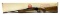 NIB Ruger No. 1-B .300 WEATHERBY MAGNUM Single Shot Rifle