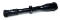 Premium Austrian Karl Kahles Wien “HELIA L” 3-12x56 Scope