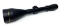 Leupold Vari-X IIc 3-9x50mm Scope