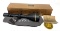NIB Leupold VX-L 4.5-14x56mm LR Long Range Rifle Scope