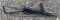 Original WWII British STEN Mk. II Deactivated Display Weapon with Sling & Magazine