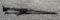 Rare German WWII MG 34 Tanker Panzerlauf Display LMG Inert Gun