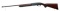 Remington 11-48 Semi-Automatic 28 GA. Shotgun