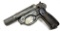 German WWII Leuchtpistole 42 Signal Flare Pistol LP-42 by euh