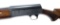 Remington Model 11 A-5 Clone 20 GA. Semi-Automatic Shotgun
