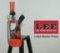 Complete Lee Load-Master with Stand