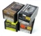 4 Boxes of Nosler 6MM (.243