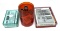 (3) LEE Die sets for Reloading - .223 Remington | .44 Magnum | 9MM Luger/9MM Para