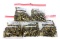 500ct. 5.56mm NATO Fired Brass
