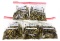 500ct. 5.56mm NATO Fired Brass