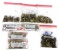 Misc. Lots of rifle & pistol caliber fired brass