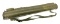 Excellent M72 LAW Rocket