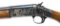 Harrington & Richardson Topper Model 158 20 GA. Single Shotgun