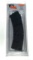 NIB ProMag (40-RD) AK-74 5.45x39 Black Polymer Magazine