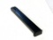 ProMag Beretta 94 Extended Magazine