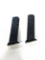 Pair of unknown .45 Caliber Magazines