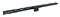 18.75” Remington Arms Model-1100 12 GA. Vent Ribbed Barrel