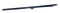 26” Belgium Browning Arms Co. B-2000 12 GA. Vent Ribbed Barrel