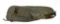 New Unissued USGI Carrying Case, Barrel 7791009 by Trenton Textile Eng & Mfg. Co.