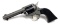Excellent Ruger Wrangler .22 LR Single Action Revolver