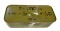 Sealed 440rds. of 7.62x54r Light Ball Steel Core Ammunition in Spam Can