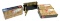 NIB 60rds. of .30-30 WIN. 150gr. Hornady CustomLite RN Reduced Recoil Ammunition