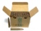 Factory 32 Cartridges .303 BRITISH Mk.7 I.S.A.A. Ammunition