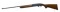 Remington Model 11-48 .410 GA. Pump Action Shotgun