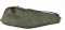 New Unissued USGI Carrying Case, Barrel 7791009 by Trenton Textile Eng & Mfg. Co.