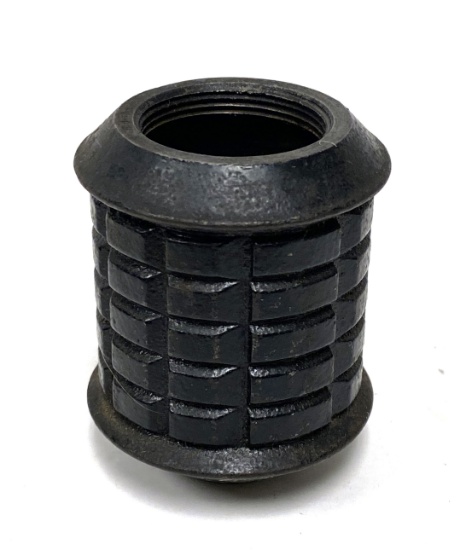 Original Japanese Type 97 Grenade