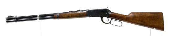 Excellent PRE-60 Winchester Model 94 .32 Win. Special Lever Action Carbine