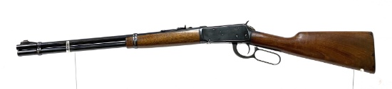 Excellent PRE-60 Winchester Model 94 .30-30 WIN. Lever Action Carbine