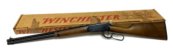 NIB 1986 Winchester Ranger .30-30 WIN. Lever Action Carbine