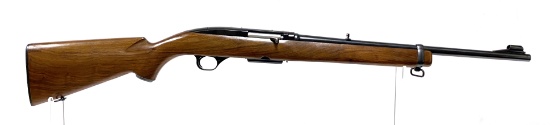Excellent Winchester Model 100 .243 WIN. Semi-Automatic Magazine Rifle