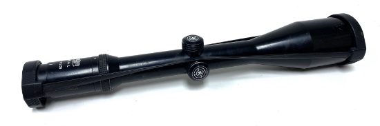 Premium Austrian Karl Kahles Wien “HELIA L” 3-12x56 Scope