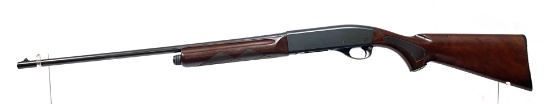 Remington 11-48 Semi-Automatic 28 GA. Shotgun