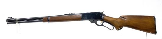 Excellent Marlin Model 336 R.C. Lever Action .30-30 WIN. Carbine