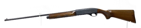 Remington Model 11-48 .410 GA. Pump Action Shotgun