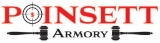 GUN BUYERS: PLEASE READ