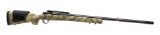 Excellent Remington 700 Sendero Special .300 WIN. MAG. Bolt Action Rifle w/ 26