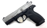 Excellent FN Model FNP-9 Semi-Automatic 9MM Pistol
