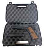 Chiappa Model 1911-22 Semi-Automatic Pistol in Box