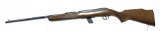 Lakefield Arms / Savage Model 954 L.S. .22 LR Semi-Automatic Magazine Rifle
