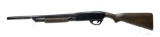 Large 60” Wooden Shotgun Replica Store Display