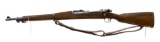 WWI 1918 Springfield Armory M1903 .30-06 SPRG. Bolt Action Rifle