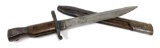 WWI 1916 Canadian Model 1905/1910 